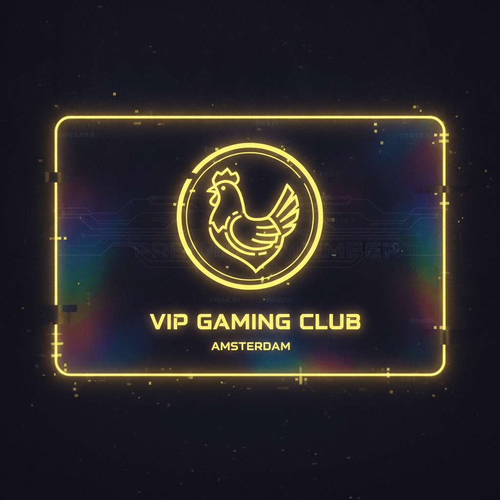 KipCode Membership